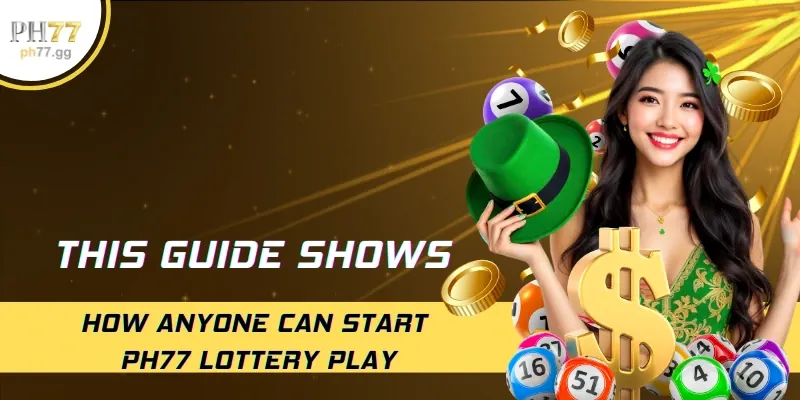 Khuyến mãi theo sảnh game rg8369 nhà cái