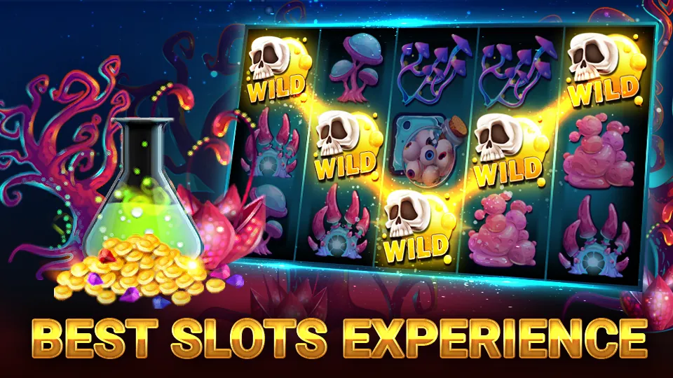 Thẻ chiến lược Blackjack giúp tăng tỷ lệ thắng tại rg8369 nhà cái