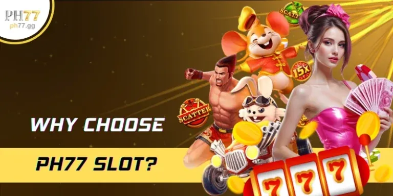 Bí quyết casino trực tuyến