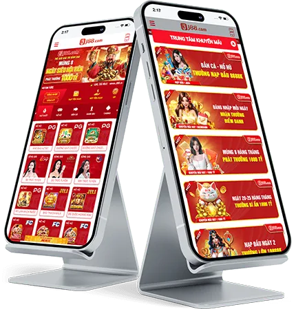 Uy tín và minh bạch tại rg8369 nhà cái