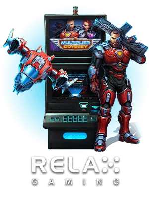 Giá trị rg8369 nhà cái