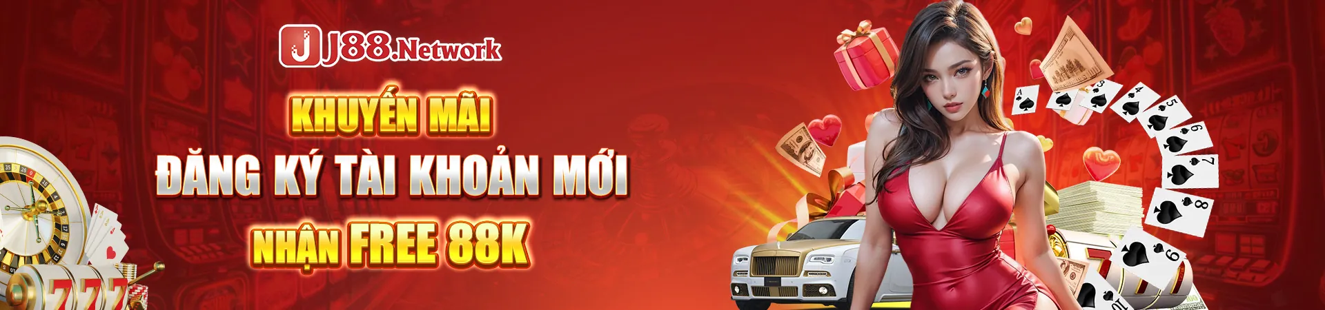Thế giới bắn cá sống động tại rg8369 nhà cái