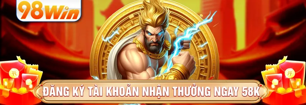 Hướng dẫn cá cược thể thao trực tuyến tại rg8369 nhà cái