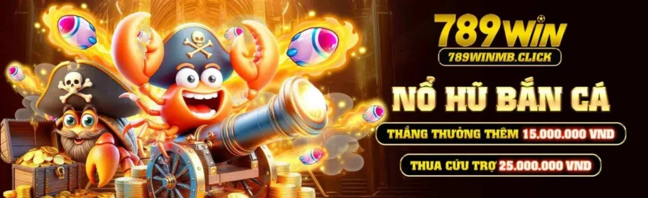 Khuyến mãi hấp dẫn tại rg8369 nhà cái