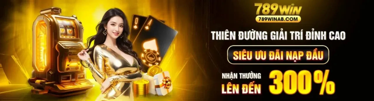 rg8369 nhà cái - Nền tảng cá cược trực tuyến hàng đầu Việt Nam