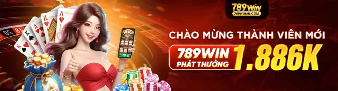 Hình ảnh chính sòng bạc trực tuyến rg8369 nhà cái