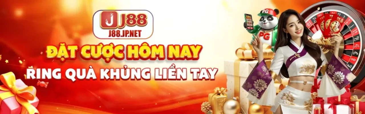 Hình ảnh banner blog rg8369 nhà cái