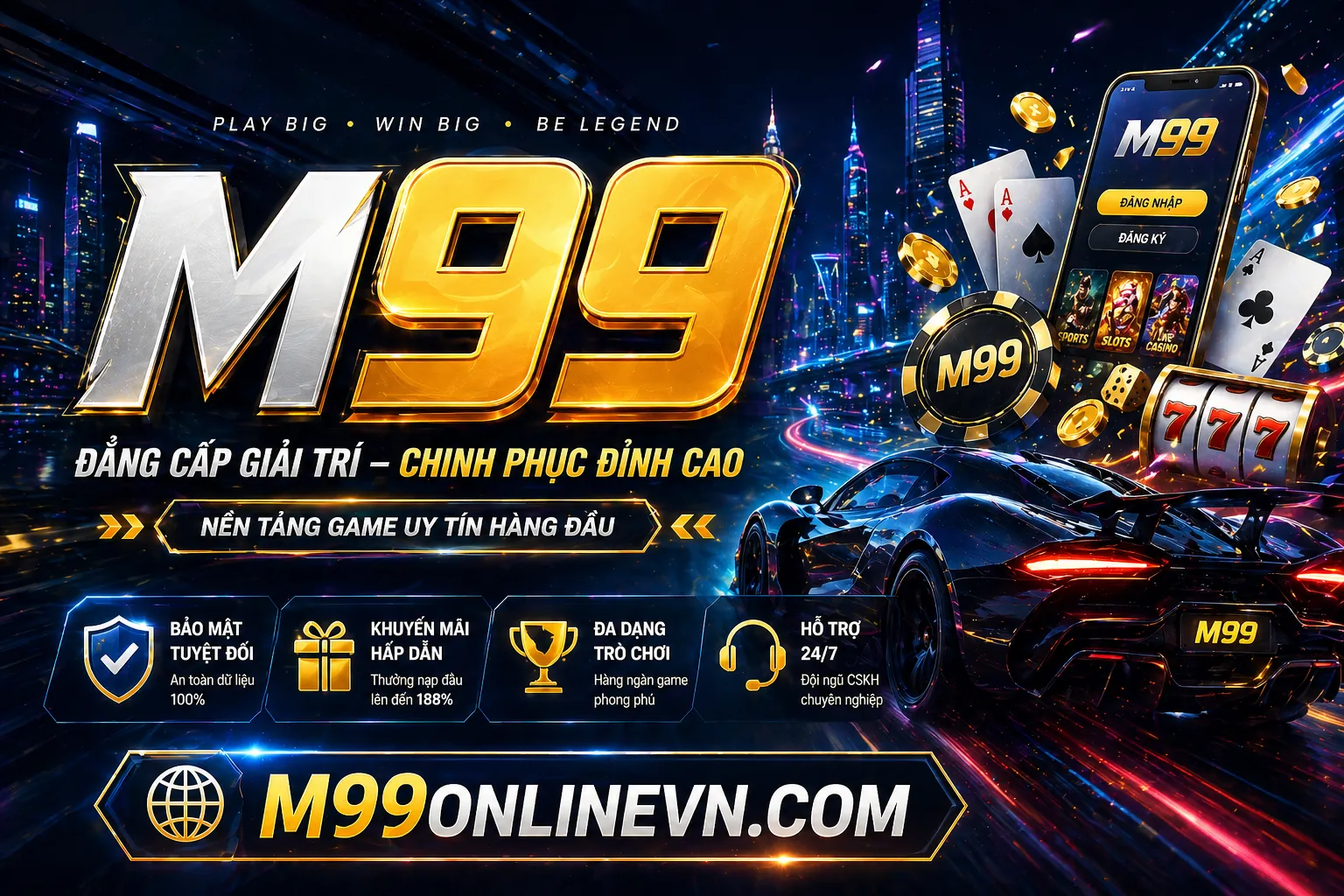RG8369 Nhà Cái Trung Tâm Trợ Giúp