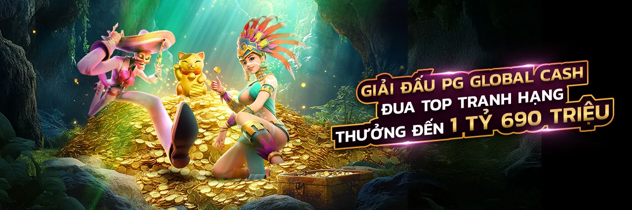 Đội ngũ hỗ trợ khách hàng rg8369 nhà cái sẵn sàng phục vụ 24/7