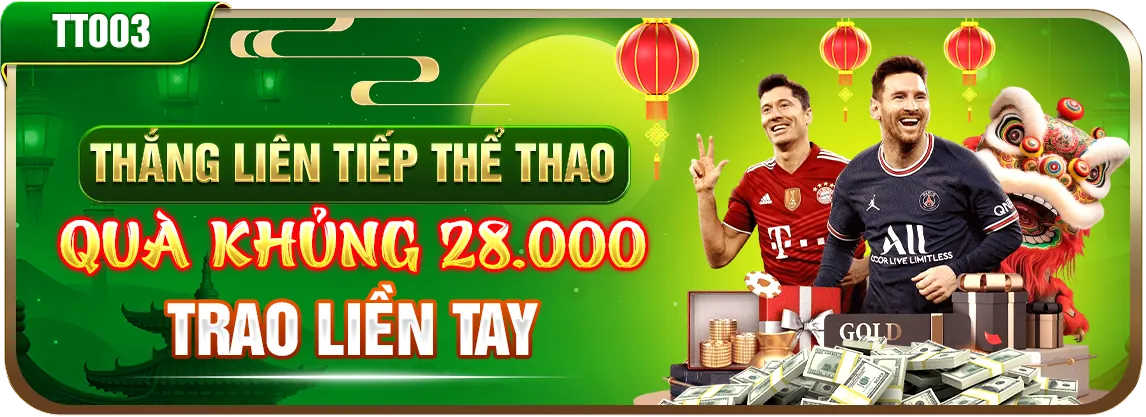 Hình ảnh chính trang Câu hỏi thường gặp của rg8369 nhà cái