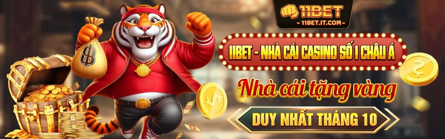 Trải nghiệm Slot Games đỉnh cao tại rg8369 nhà cái