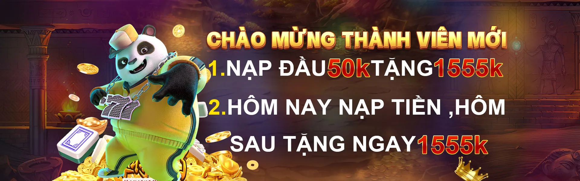 Hình ảnh chính của trang Tin Tức Mới Nhất rg8369 nhà cái với các cập nhật và ưu đãi hấp dẫn