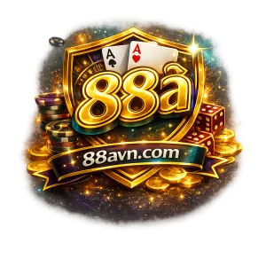 Giải đấu Slot Games và sự kiện đặc biệt rg8369