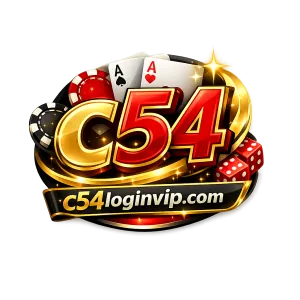 Hướng Dẫn Đặt Cược Thể Thao Casino RG8369
