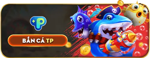 Sử dụng mật khẩu mạnh