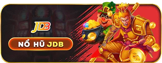 Giao dịch nạp rút tiền nhanh chóng