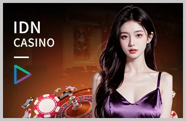 Progressive Jackpot Slots tại rg8369 nhà cái