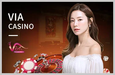 Sòng bạc trực tiếp rg8369 nhà cái với người chia bài và bàn Baccarat