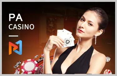 Slot Cổ Điển tại rg8369 nhà cái
