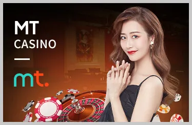 Video Slots đa dạng tại rg8369 nhà cái