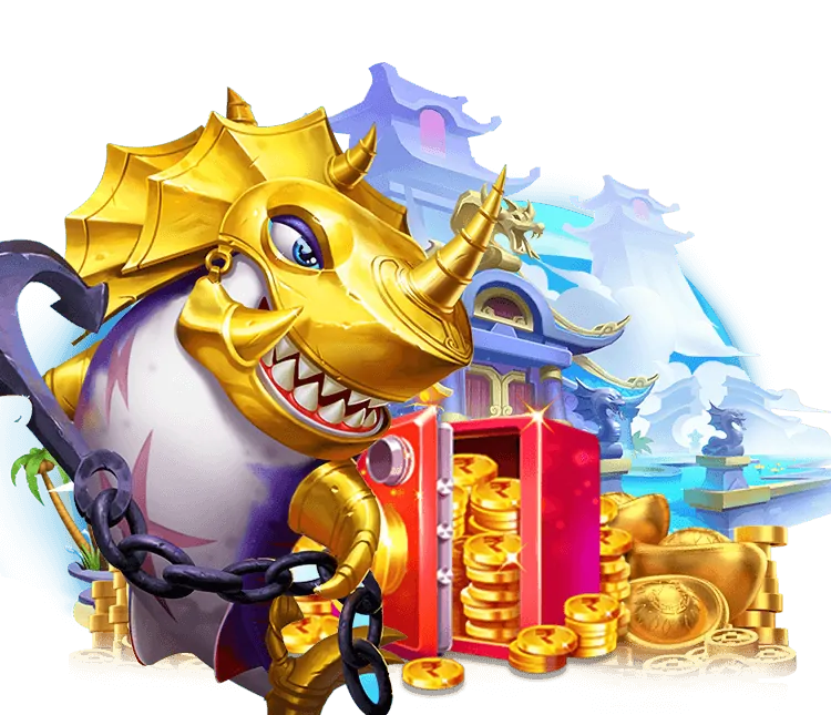 Trò chơi bàn tại rg8369 nhà cái với thẻ bài poker và chip