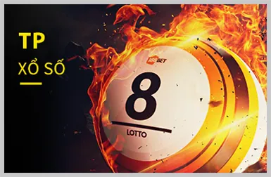 Slot game nổ hũ