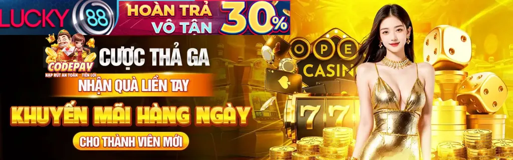 Các Loại Cookie rg8369 nhà cái Sử Dụng