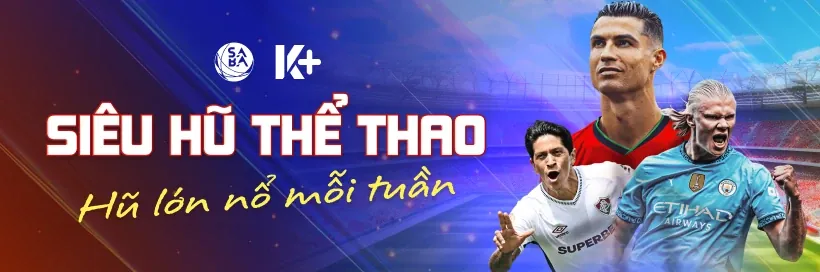 Banner khuyến mãi chào mừng thành viên mới rg8369 nhà cái