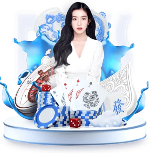 Trải nghiệm người dùng vượt trội tại rg8369 nhà cái