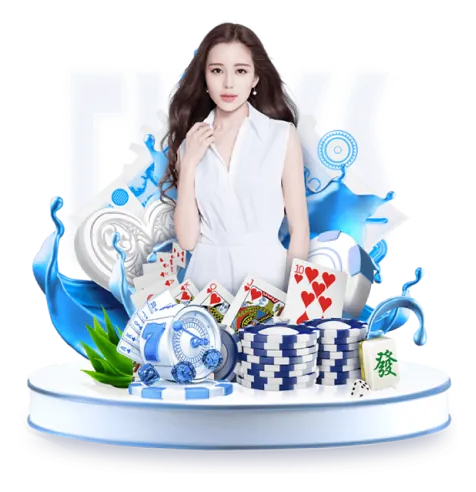 Các chương trình ưu đãi đặc biệt và phần thưởng VIP tại rg8369 nhà cái.