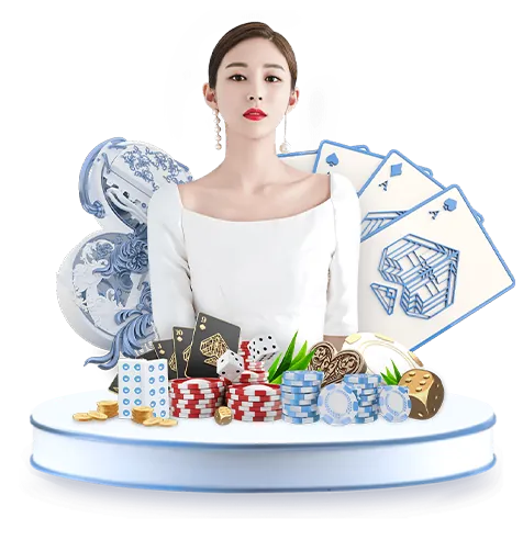 Đổi mới và phát triển liên tục tại rg8369 nhà cái